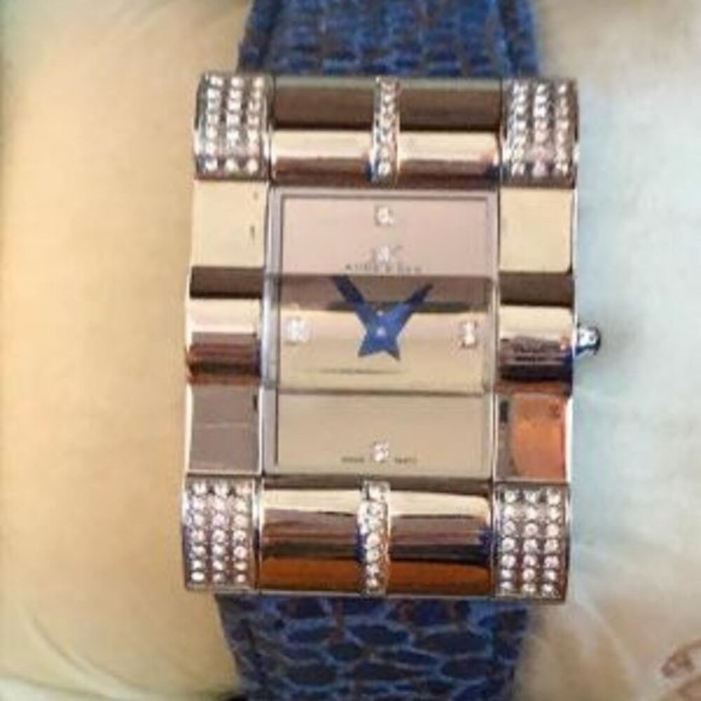 ADEE KAYE BEVERLY HILLS AK-5563-WATCH